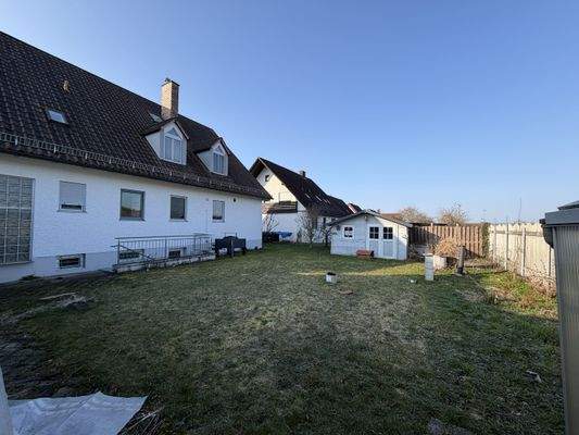 2 MFH Herrieden - Rauenzell (12).jpg