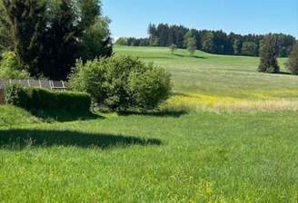 Aussicht