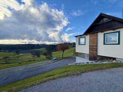 Fantsch Wohnungen, Fantsch Wohnung kaufen