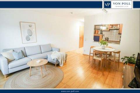 Weilheim in Oberbayern Wohnungen, Weilheim in Oberbayern Wohnung kaufen