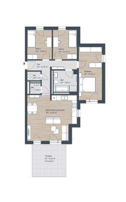 B-EG-WE06.jpg