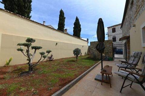 Buje Häuser, Buje Haus kaufen