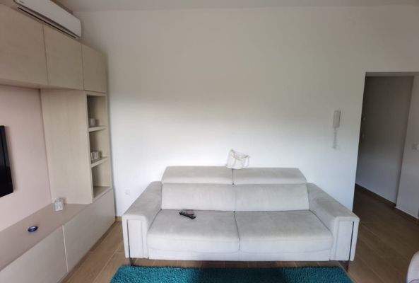 WhatsApp Image 2023-06-20 at 2.15.36 PM.jpeg