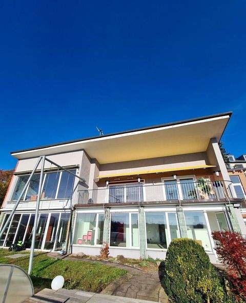 Kassel Häuser, Kassel Haus mieten 