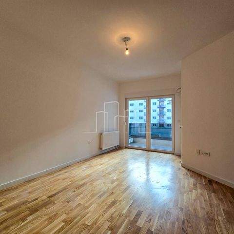 Sarajevo Wohnungen, Sarajevo Wohnung kaufen