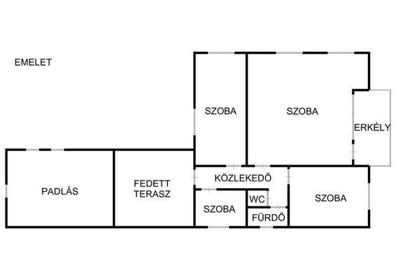 107016903_11111_first_floor_first_design_20250808_