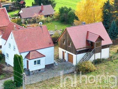 Oppach Häuser, Oppach Haus kaufen