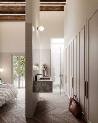 BathroomBig_Final_Cropped