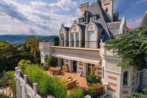 NICE - CITY Wohnungen, NICE - CITY Wohnung kaufen