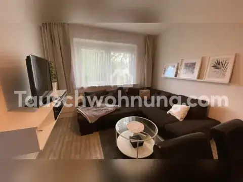 Berlin Wohnungen, Berlin Wohnung mieten