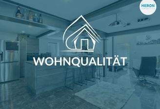 WOHNQUALITÄT 43