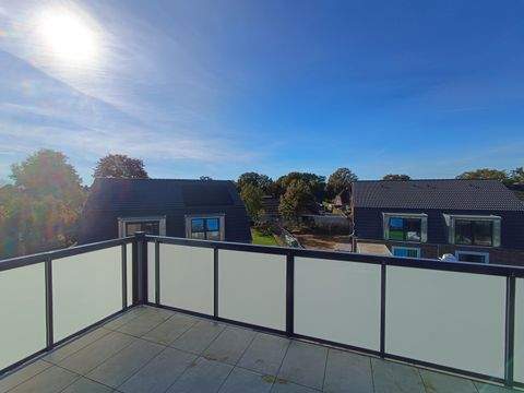 Kisdorf Wohnungen, Kisdorf Wohnung kaufen