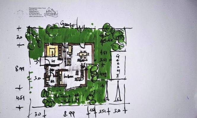 Ramstein Neubau1.jpg