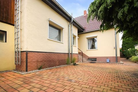 Staßfurt Häuser, Staßfurt Haus kaufen