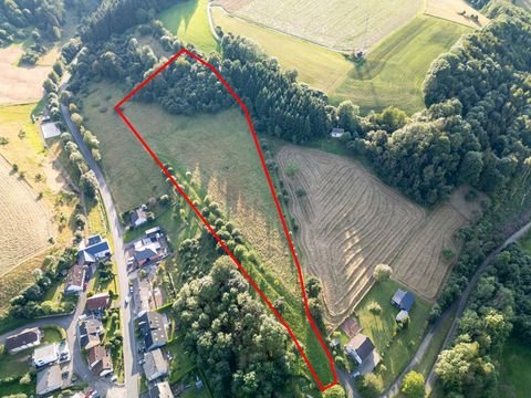 Mettendorf Grundstücke, Mettendorf Grundstück kaufen