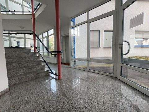 Limburg Wohnungen, Limburg Wohnung mieten