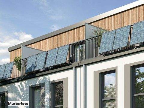 Duisburg Häuser, Duisburg Haus kaufen