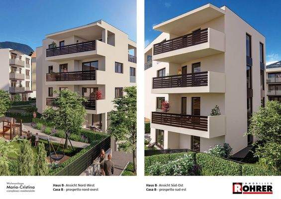 Präsentation Wohnanlage Maria Cristina11.jpg