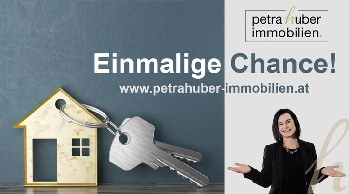 Petra Huber Immobilien TIROL