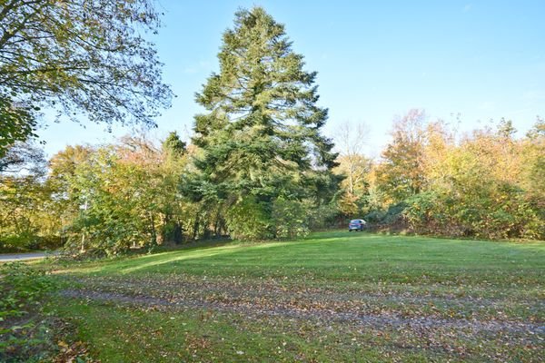 Resthof-Ostholstein (8 von 46).jpg