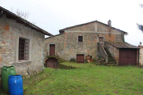 borgo san lorenzo Häuser, borgo san lorenzo Haus kaufen
