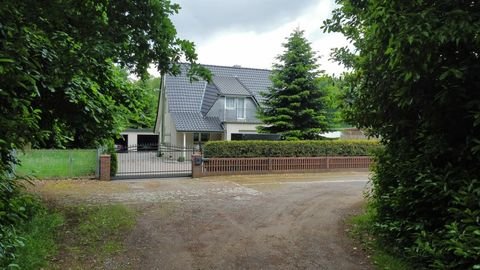 Barnstorf / Aldorf Häuser, Barnstorf / Aldorf Haus kaufen