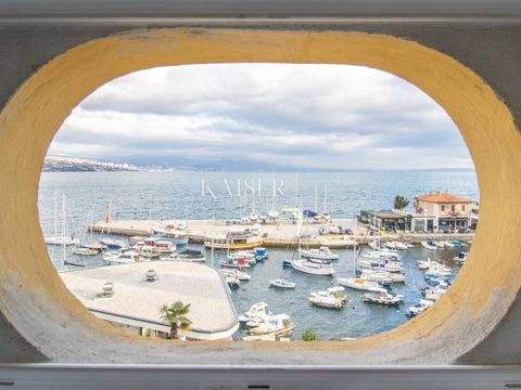 Centar Wohnungen, Centar Wohnung kaufen