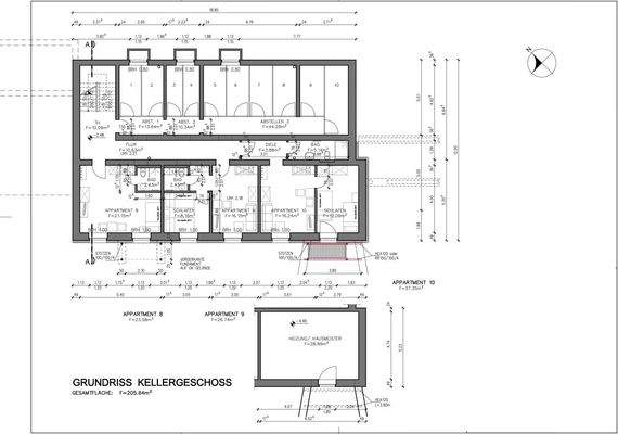 44.1 Grundriss KG.jpg