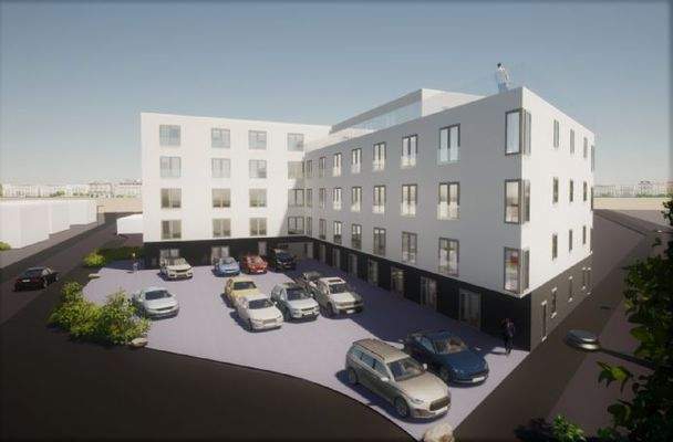 2022-Hotel-Seitansicht-2