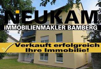 1-Ansicht.JPG