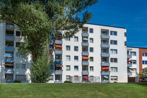 Duisburg Wohnungen, Duisburg Wohnung mieten