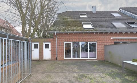 Alfter Häuser, Alfter Haus kaufen