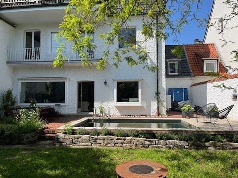 Osnabrück Wohnungen, Osnabrück Wohnung kaufen