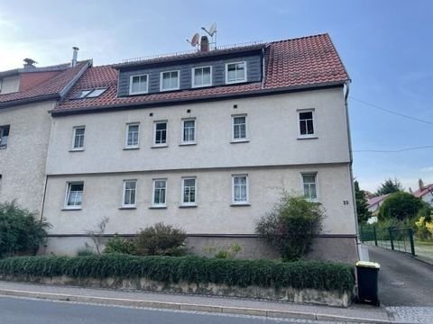 Friedrichroda Häuser, Friedrichroda Haus kaufen