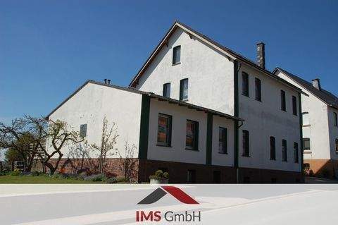 Derental Häuser, Derental Haus kaufen