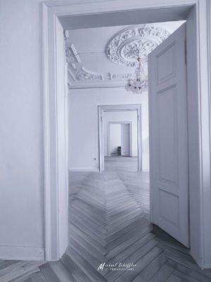 BlickdurchdieWohnung