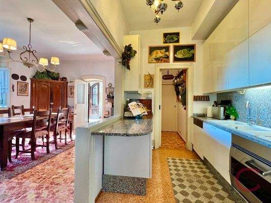 Liegenschaft Tricesimo (24)