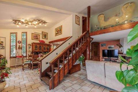 San Giuliano Terme Häuser, San Giuliano Terme Haus kaufen