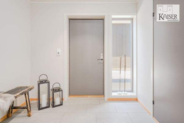 2024-07-31 PRMGL Holm Leilighet Nesbyen JL-7021