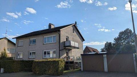 Wietze Häuser, Wietze Haus kaufen