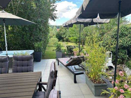 WhatsApp Bild 2025-07-28 um 13.51.05_5f72cf74.jpg