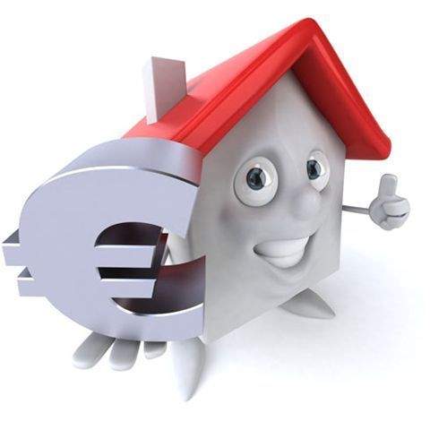 Pressig Häuser, Pressig Haus kaufen