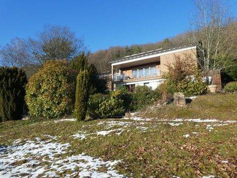 Biebergemünd Häuser, Biebergemünd Haus kaufen