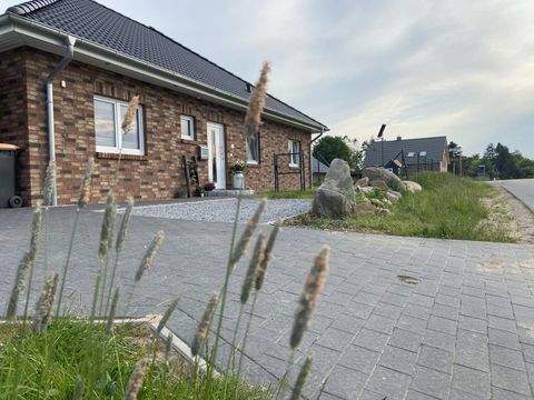 Altenkrempe / Stolpe Häuser, Altenkrempe / Stolpe Haus kaufen