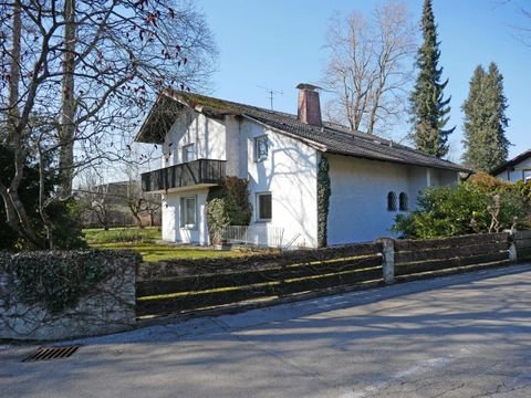 Raubling Häuser, Raubling Haus kaufen