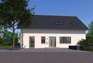Außenansicht-4