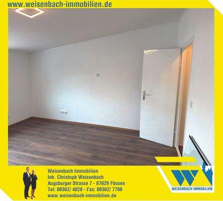 Weisenbach Immobilien