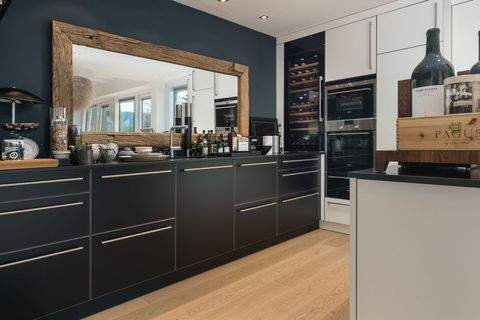 Bad Tölz Wohnungen, Bad Tölz Wohnung kaufen