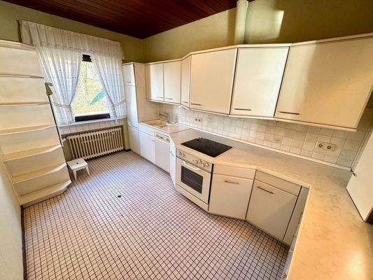 C4 Küche im EG.jpg