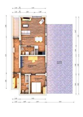 EG links mit Arbeitszimmer.jpg